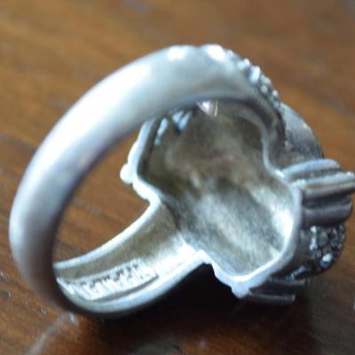 Sale Photo Thumbnail #307