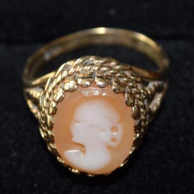 Sale Photo Thumbnail #342