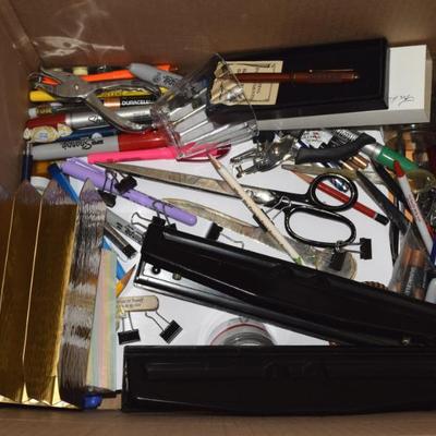 Sale Photo Thumbnail #814