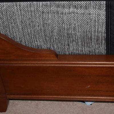 Sale Photo Thumbnail #178