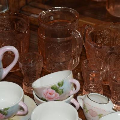 Sale Photo Thumbnail #710