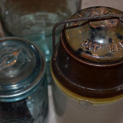 Sale Photo Thumbnail #1314