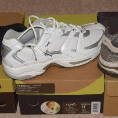 Sale Photo Thumbnail #140