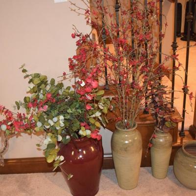Sale Photo Thumbnail #1174