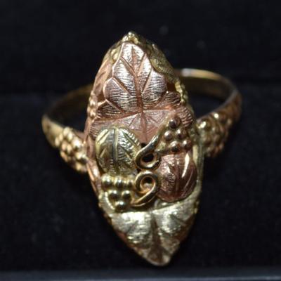 Sale Photo Thumbnail #340