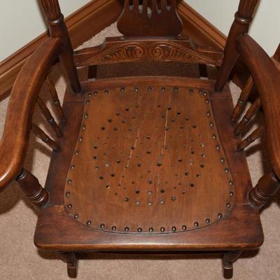 Sale Photo Thumbnail #984