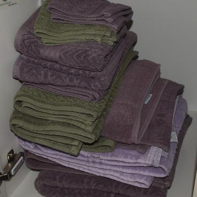 Sale Photo Thumbnail #61