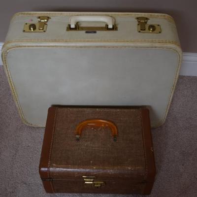 Sale Photo Thumbnail #57