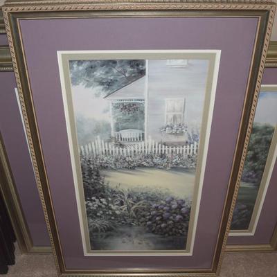 Sale Photo Thumbnail #1007