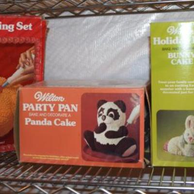Sale Photo Thumbnail #1396