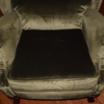 Sale Photo Thumbnail #811