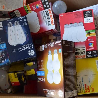 Sale Photo Thumbnail #1497