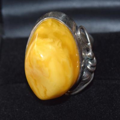 Sale Photo Thumbnail #282