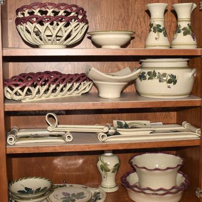 Sale Photo Thumbnail #582