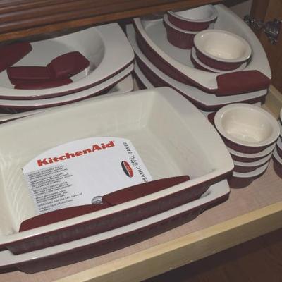 Sale Photo Thumbnail #667