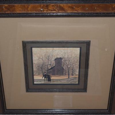 Sale Photo Thumbnail #1051