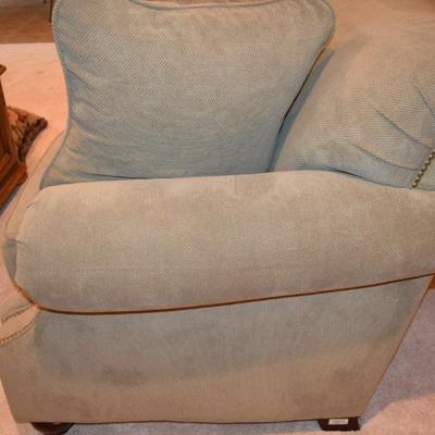 Sale Photo Thumbnail #1172