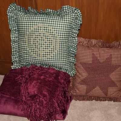 Sale Photo Thumbnail #861