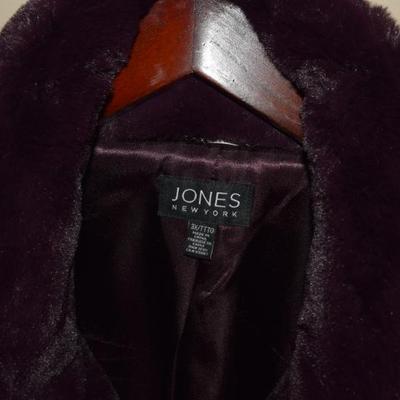 Sale Photo Thumbnail #788
