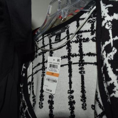 Sale Photo Thumbnail #790
