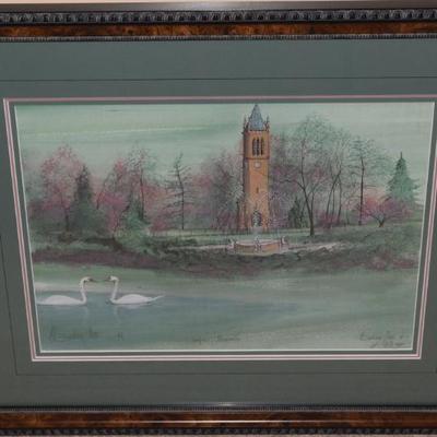 Sale Photo Thumbnail #1043
