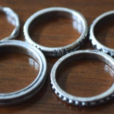 Sale Photo Thumbnail #301