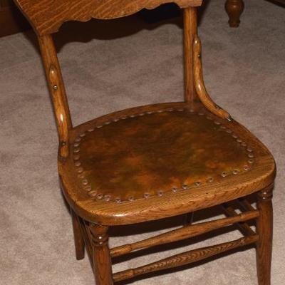 Sale Photo Thumbnail #887