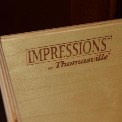 Sale Photo Thumbnail #200