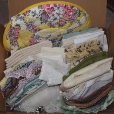 Sale Photo Thumbnail #502