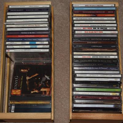 Sale Photo Thumbnail #774