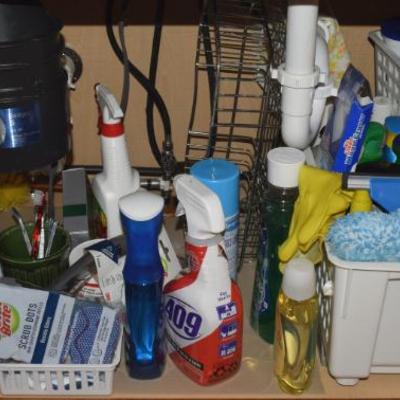 Sale Photo Thumbnail #578