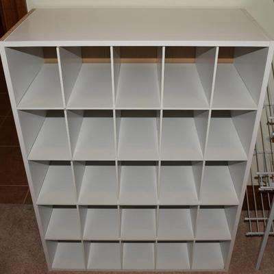 Sale Photo Thumbnail #157