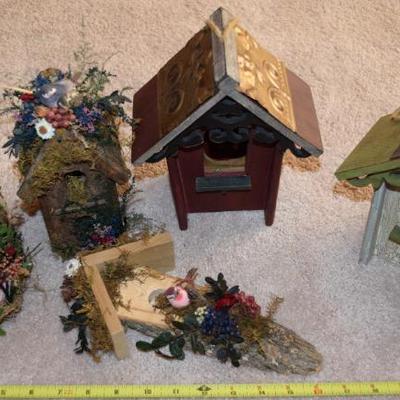 Sale Photo Thumbnail #1092