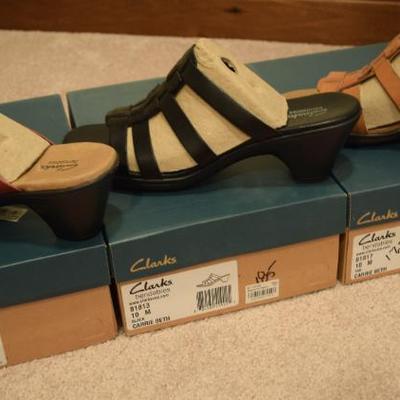 Sale Photo Thumbnail #144