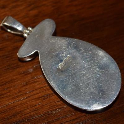 Sale Photo Thumbnail #272