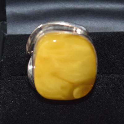 Sale Photo Thumbnail #280