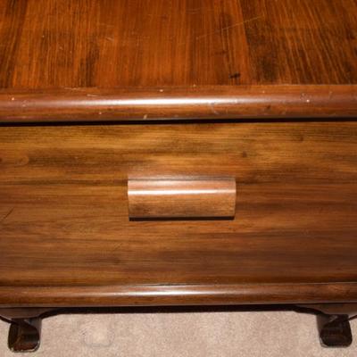 Sale Photo Thumbnail #82