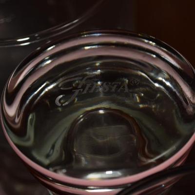 Sale Photo Thumbnail #1234