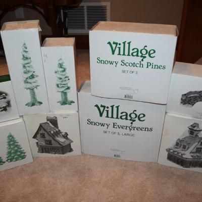 Sale Photo Thumbnail #1327