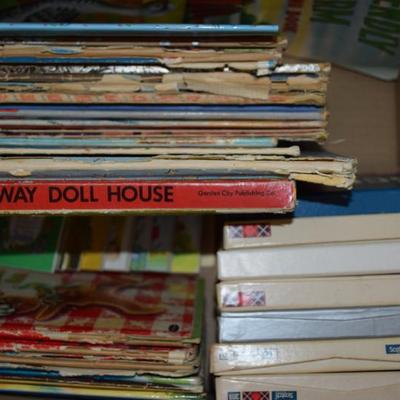 Sale Photo Thumbnail #1536
