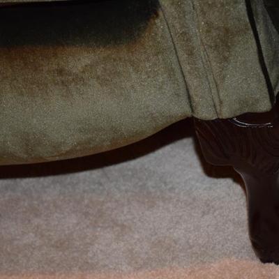 Sale Photo Thumbnail #1162