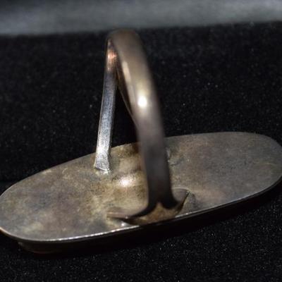 Sale Photo Thumbnail #299