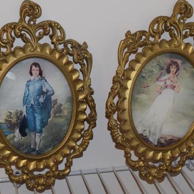 Sale Photo Thumbnail #990