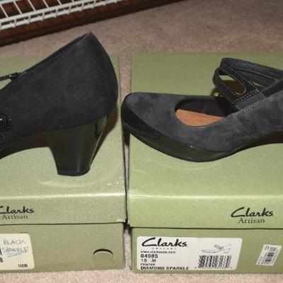 Sale Photo Thumbnail #141