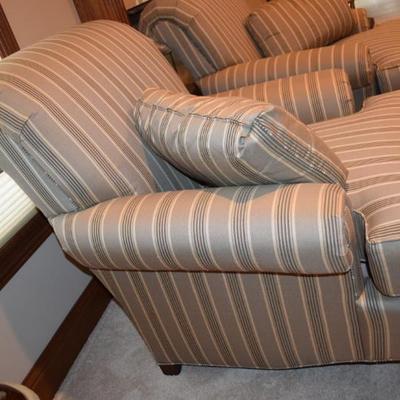 Sale Photo Thumbnail #1154