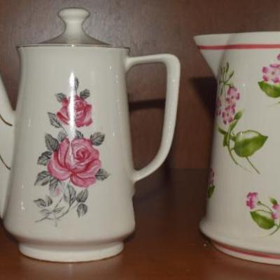 Sale Photo Thumbnail #855