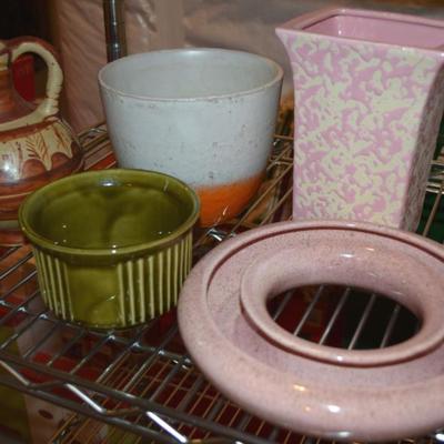 Sale Photo Thumbnail #1458