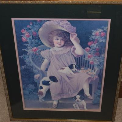 Sale Photo Thumbnail #969