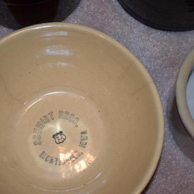 Sale Photo Thumbnail #1311