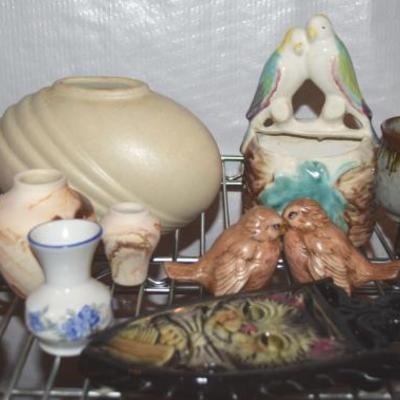 Sale Photo Thumbnail #1388